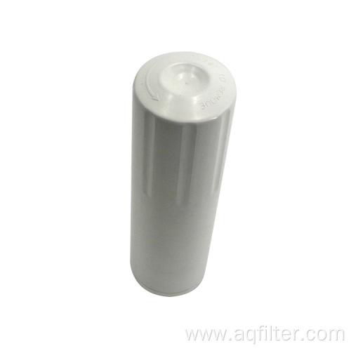 home compatible replacement water filter for refrigerator